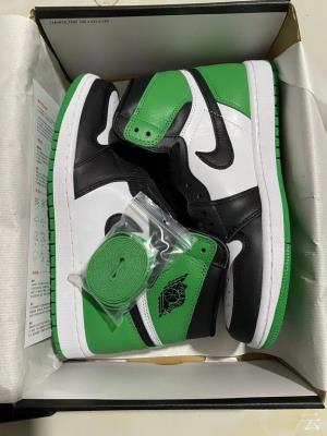 wholesale quality air jordan 1 sku 455